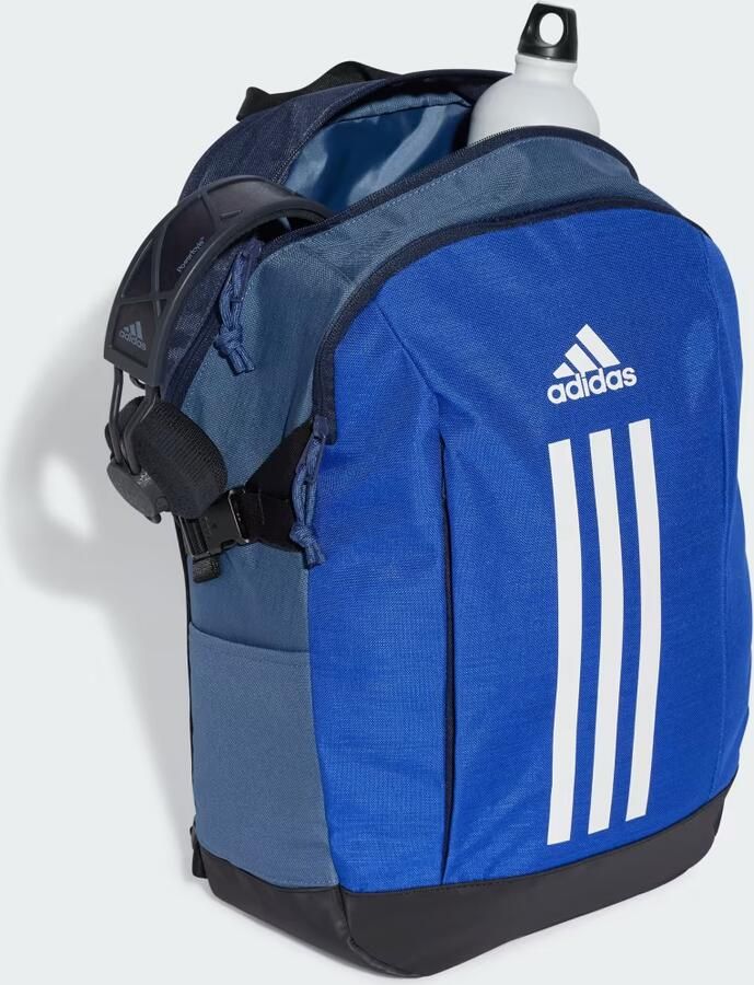Adidas APWR Rugzak - Foto 4
