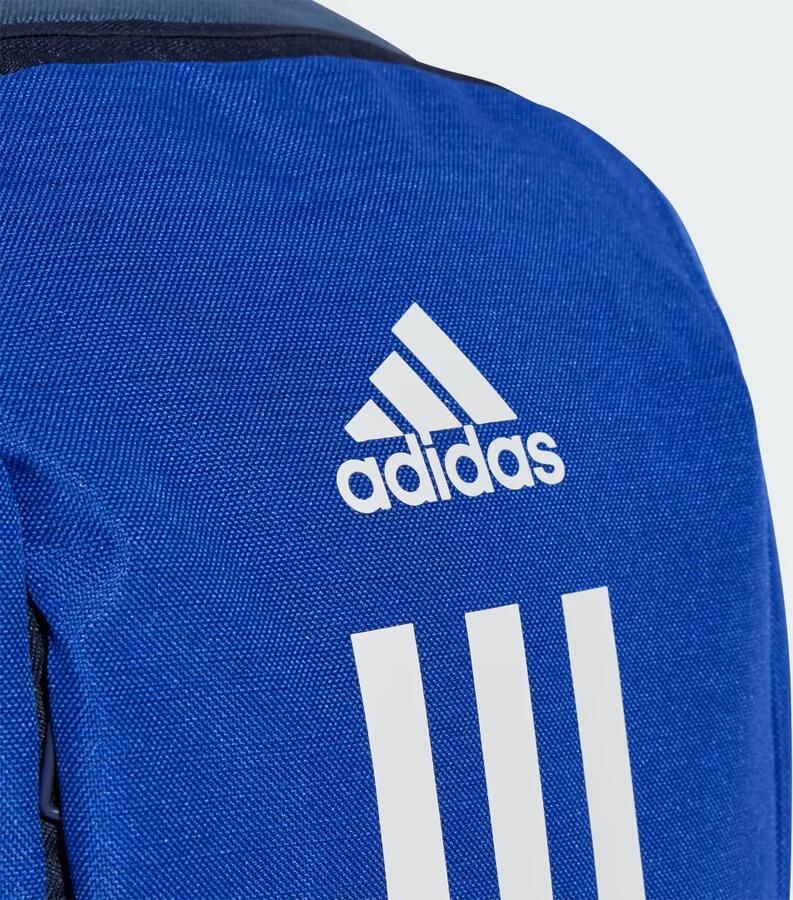 Adidas APWR Rugzak - Foto 3