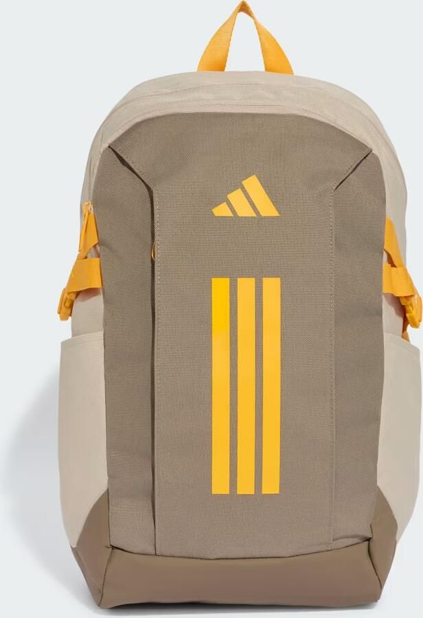 Adidas APWR RUGZAK
