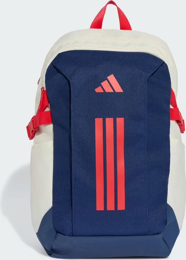 Adidas APWR RUGZAK