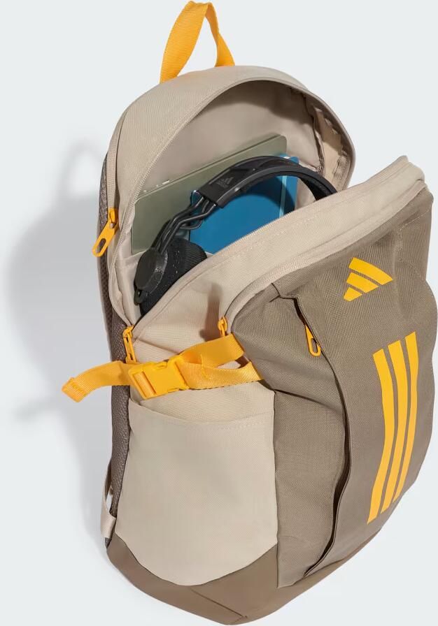Adidas APWR RUGZAK - Foto 5