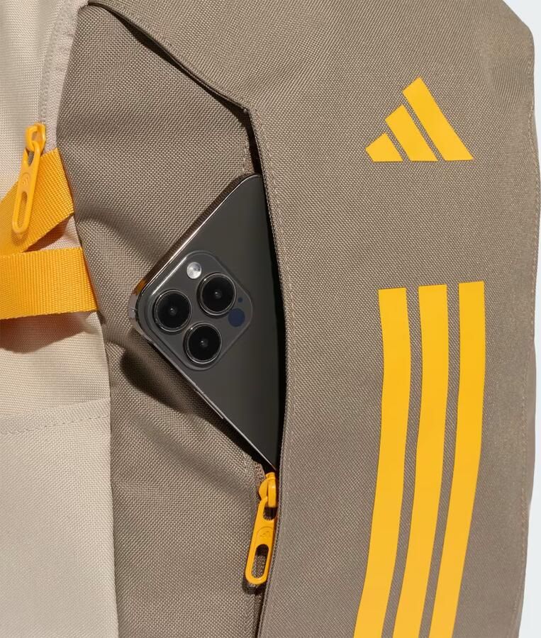 Adidas APWR RUGZAK - Foto 3