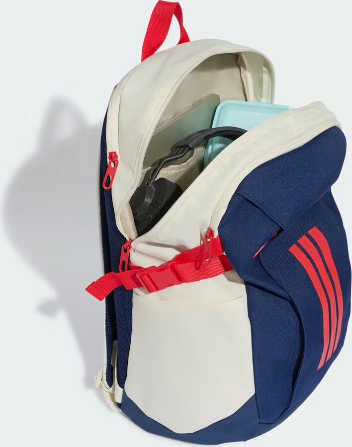 Adidas APWR RUGZAK - Foto 4