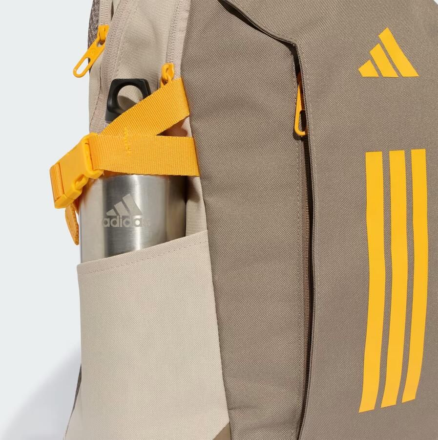 Adidas APWR RUGZAK - Foto 2