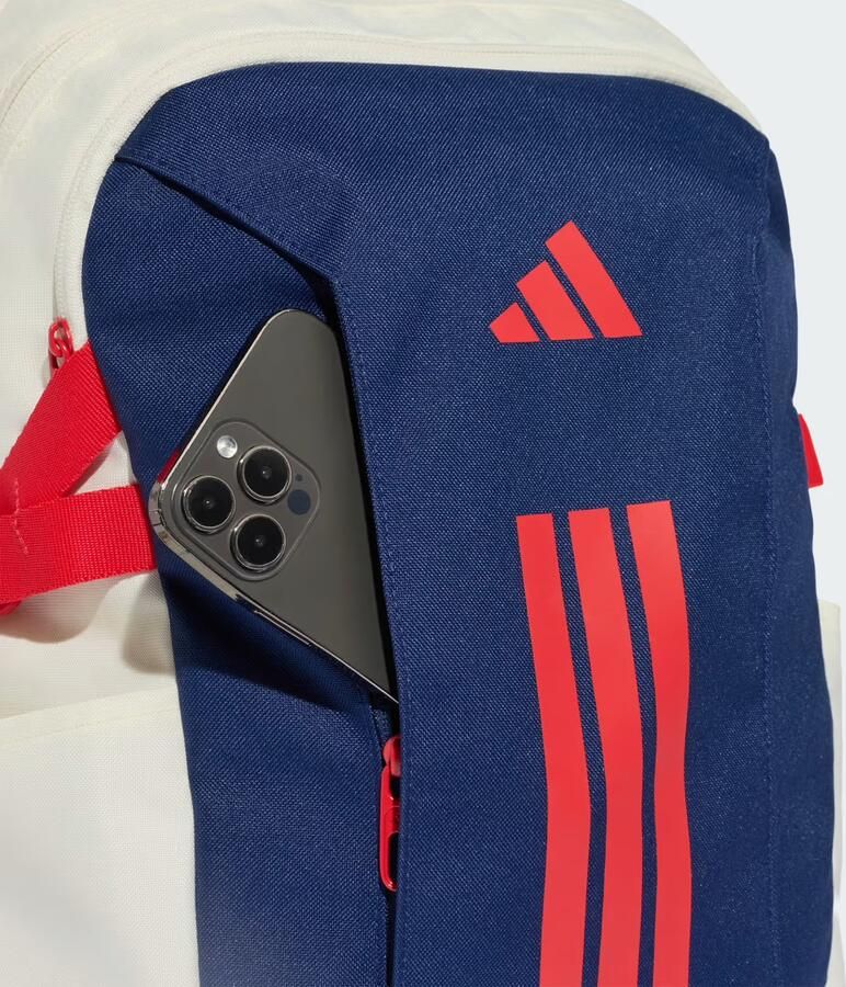 Adidas APWR RUGZAK - Foto 2