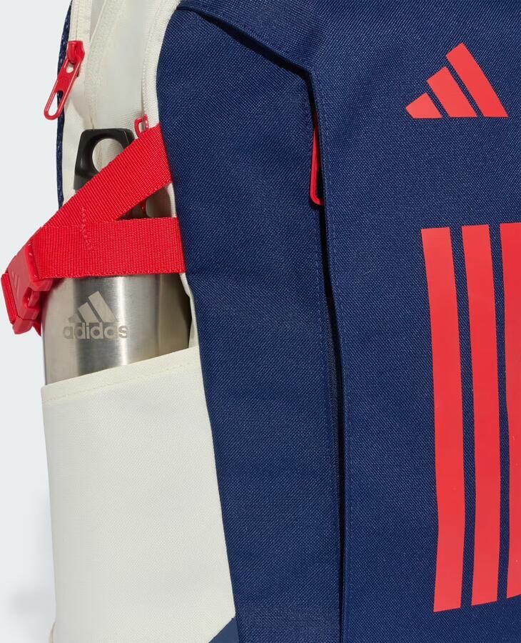 Adidas APWR RUGZAK - Foto 3