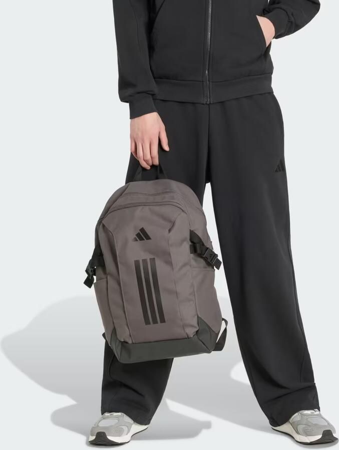 Adidas APWR RUGZAK
