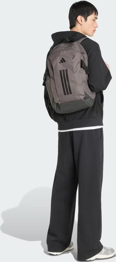 Adidas APWR RUGZAK - Foto 6