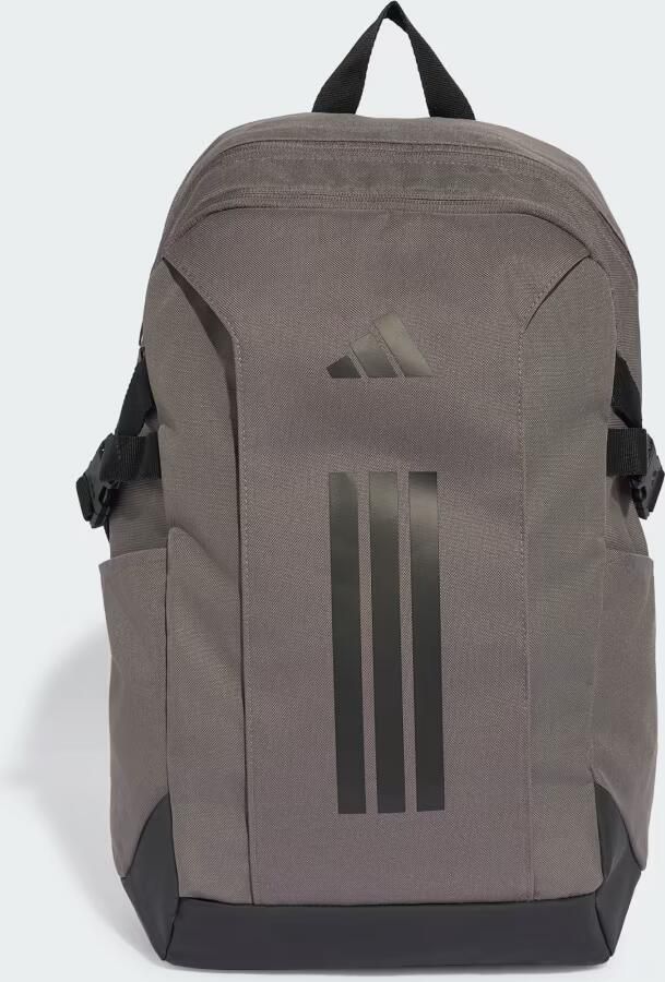 Adidas APWR RUGZAK - Foto 4
