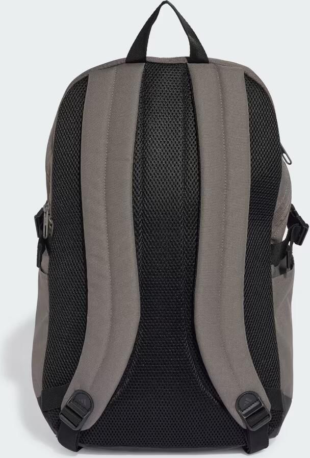 Adidas APWR RUGZAK - Foto 5