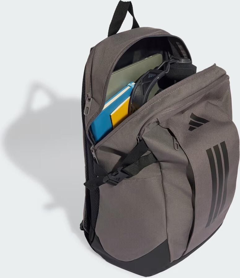 Adidas APWR RUGZAK - Foto 3