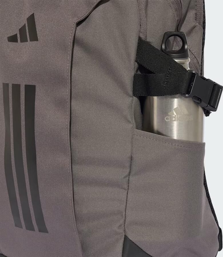 Adidas APWR RUGZAK - Foto 2