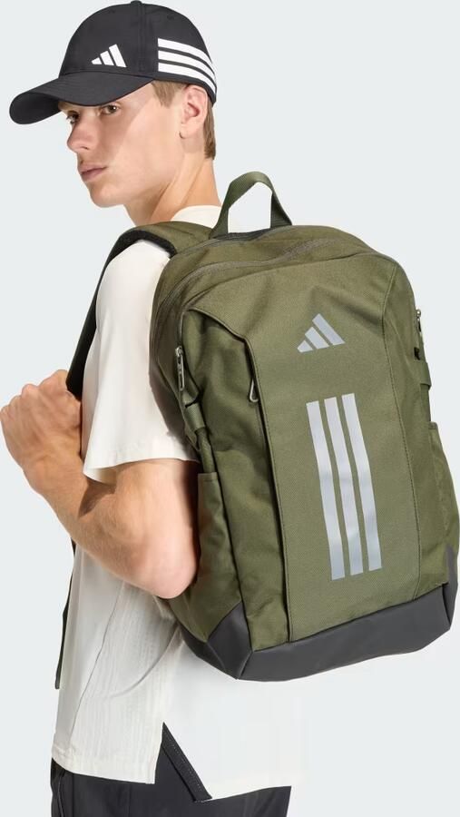 Adidas Rugzak KE3781