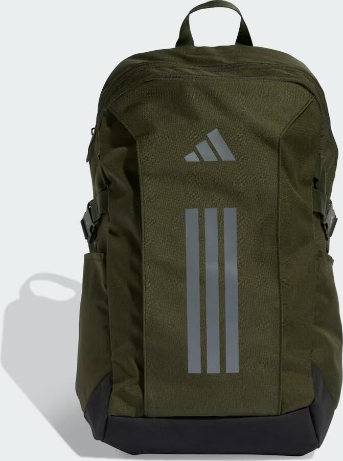Adidas Rugzak KE3781 - Foto 3