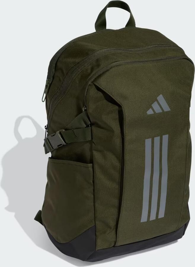 Adidas Rugzak KE3781 - Foto 4