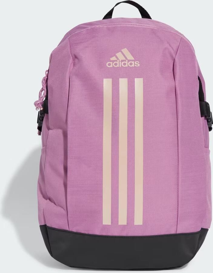 Adidas APWR Rugzak