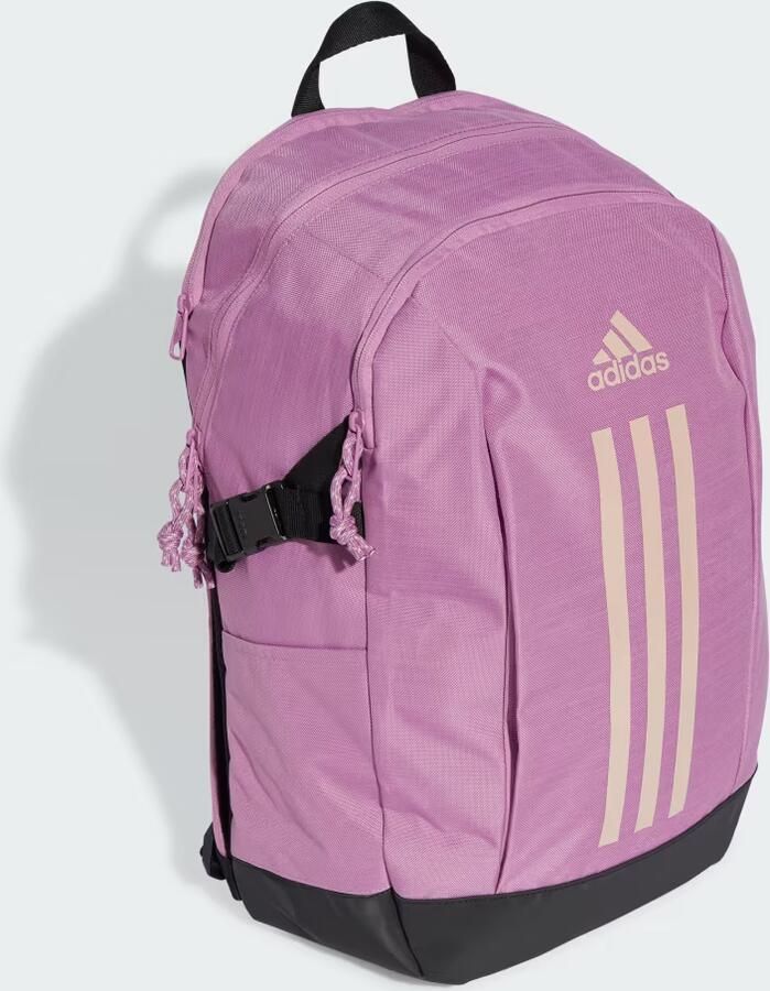 Adidas APWR Rugzak - Foto 4