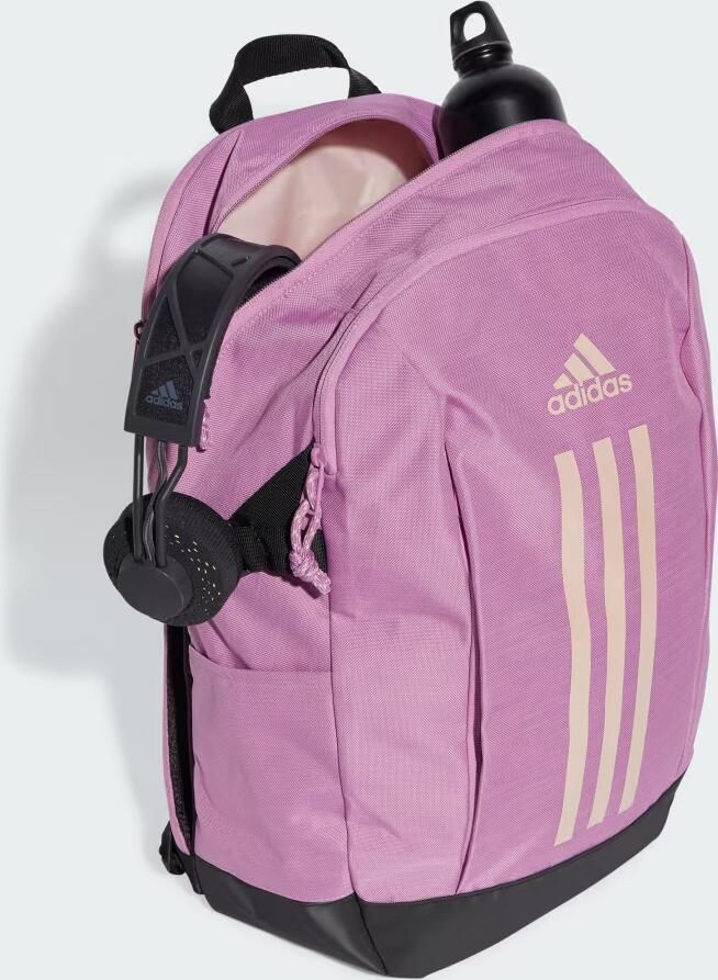 Adidas APWR Rugzak - Foto 6