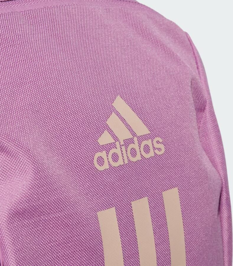 Adidas APWR Rugzak - Foto 2