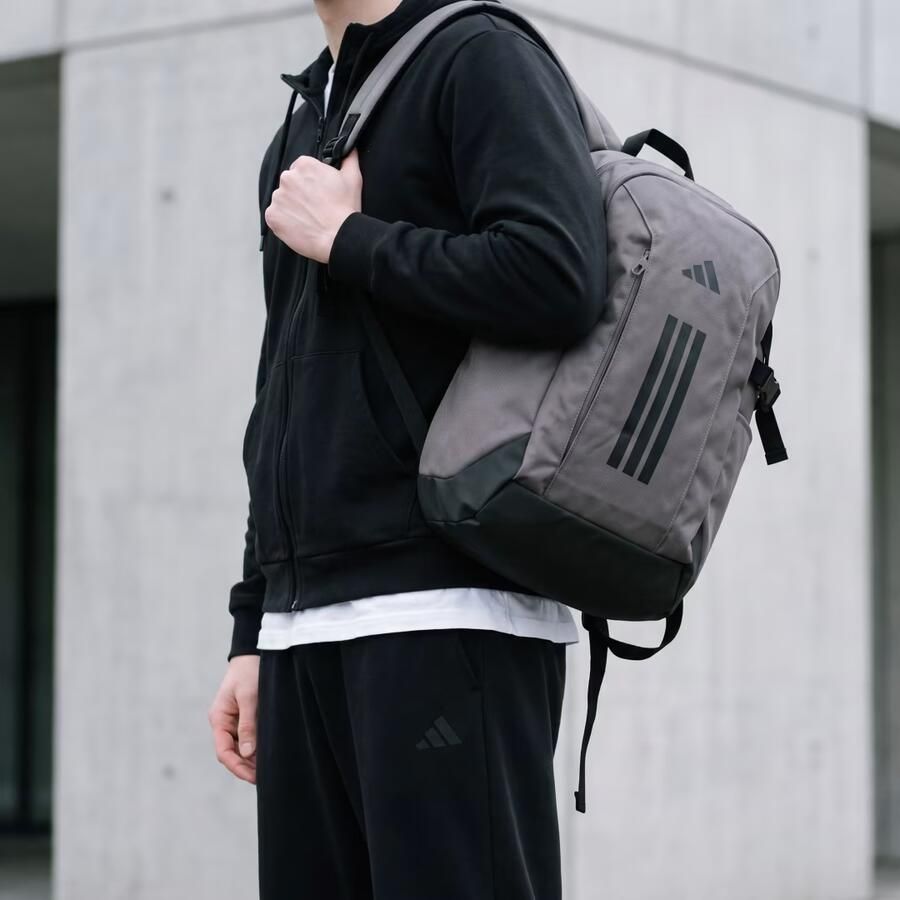 Adidas APWR RUGZAK - Foto 2