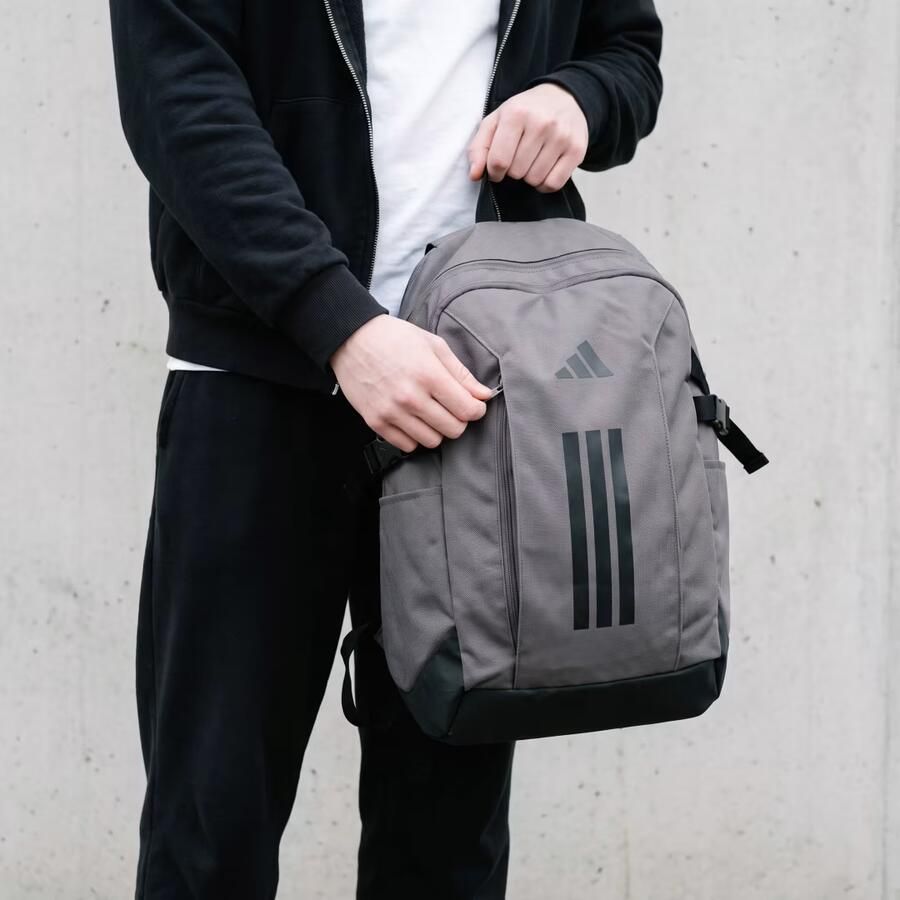 Adidas APWR RUGZAK - Foto 3