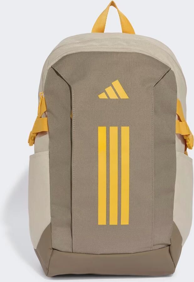 Adidas APWR RUGZAK - Foto 5