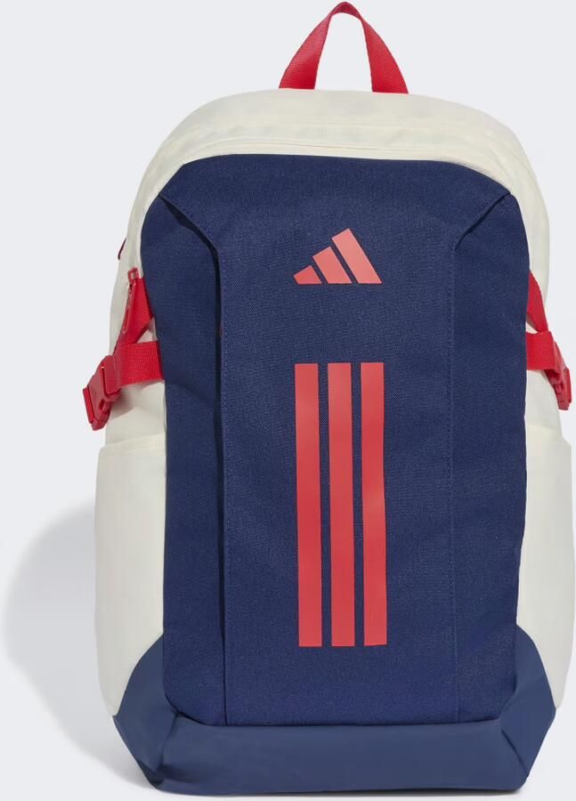 Adidas APWR RUGZAK - Foto 5