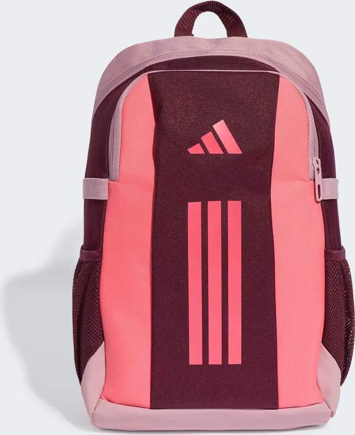Adidas APWR RUGZAK JEUGD - Foto 1