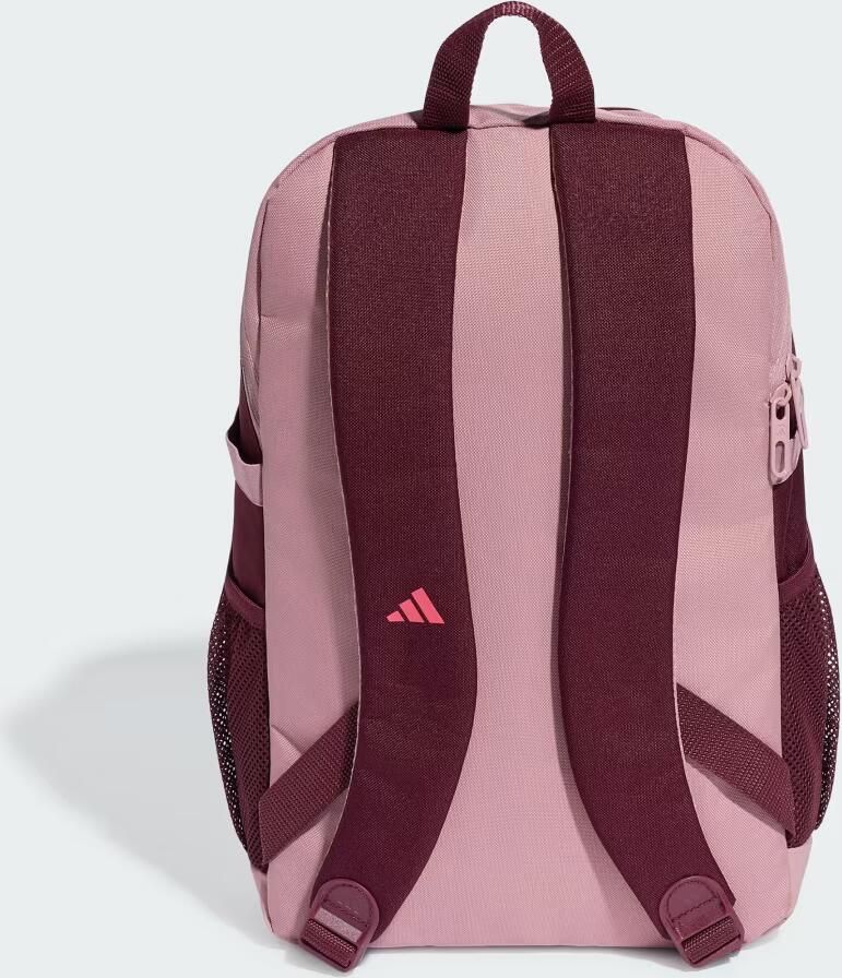 Adidas APWR RUGZAK JEUGD - Foto 4