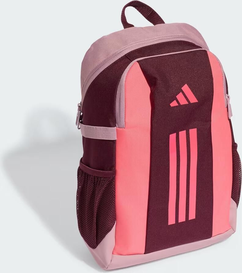 Adidas APWR RUGZAK JEUGD - Foto 3