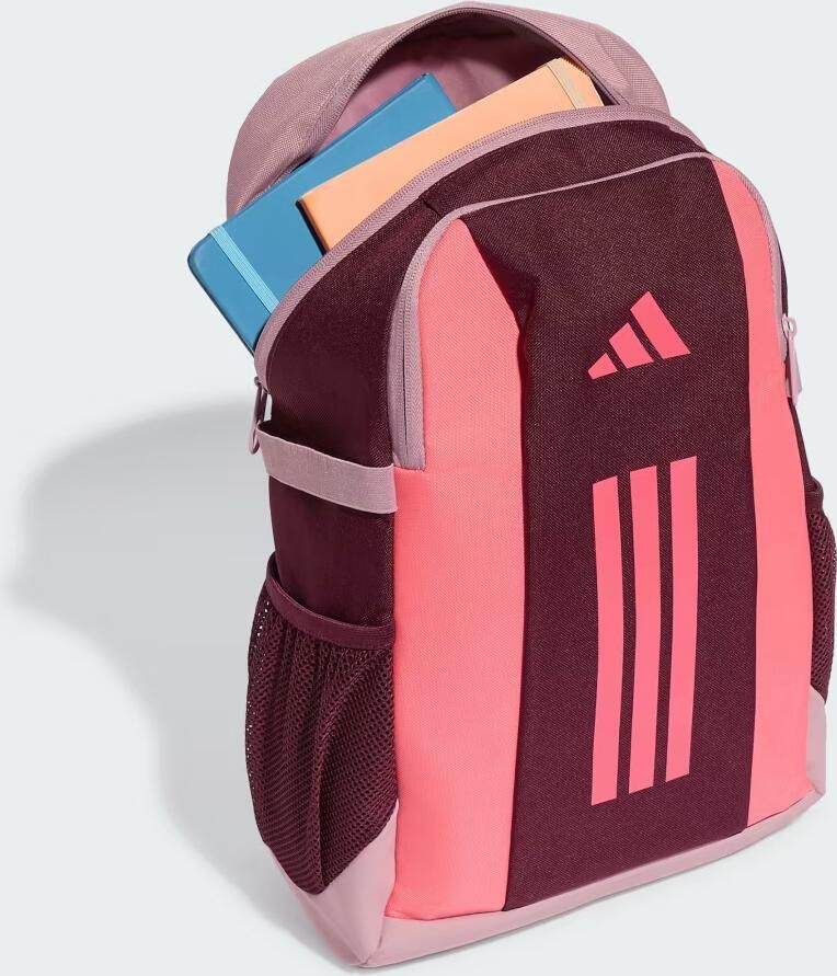 Adidas APWR RUGZAK JEUGD - Foto 5