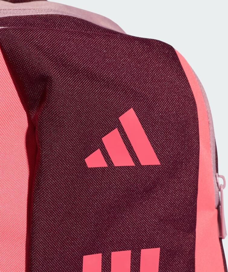Adidas APWR RUGZAK JEUGD - Foto 6
