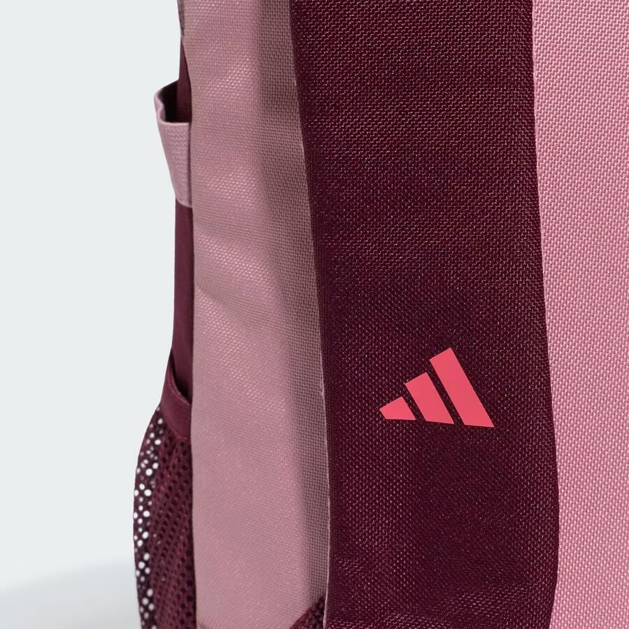 Adidas APWR RUGZAK JEUGD - Foto 2