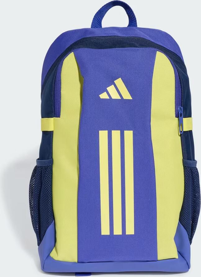 Adidas APWR RUGZAK JEUGD - Foto 1