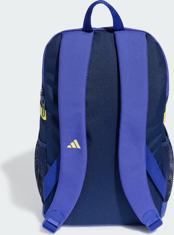 Adidas APWR RUGZAK JEUGD - Foto 5