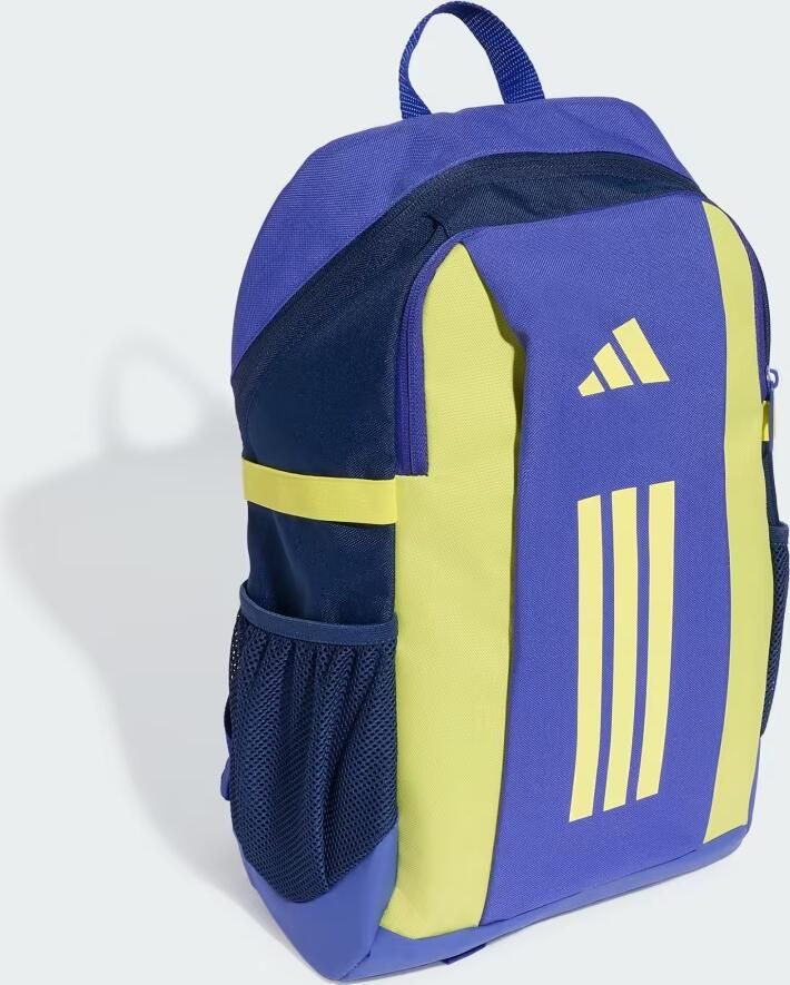 Adidas APWR RUGZAK JEUGD - Foto 3