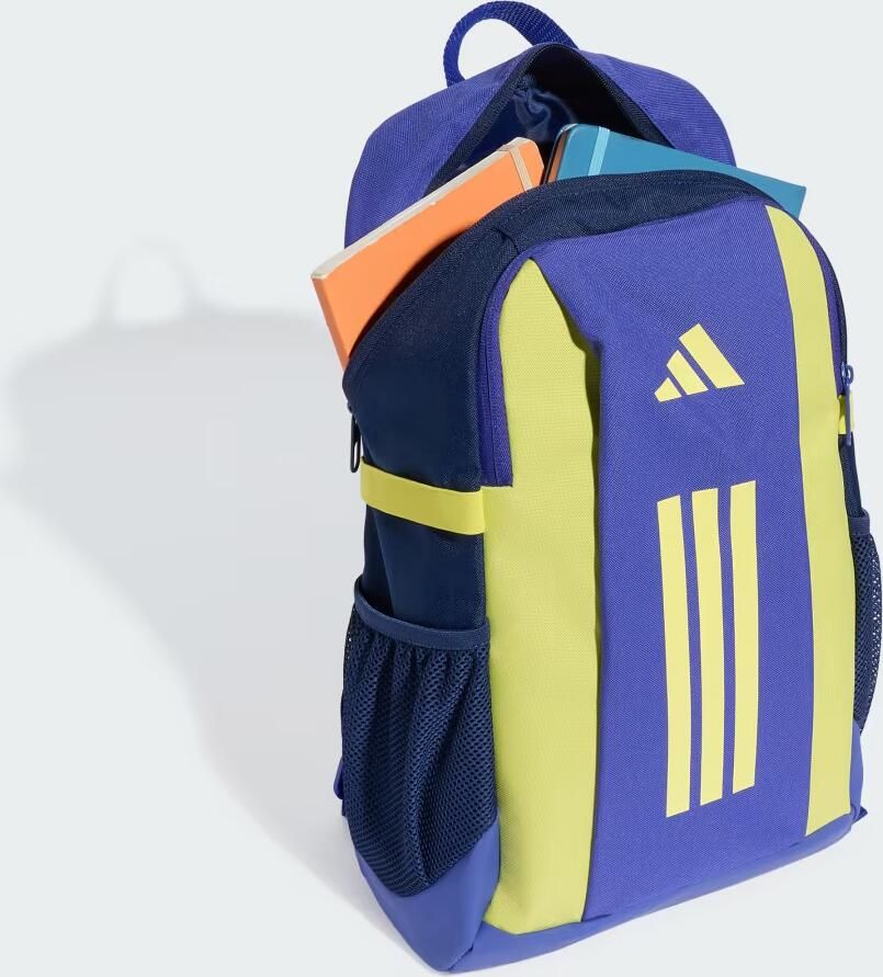 Adidas APWR RUGZAK JEUGD - Foto 2