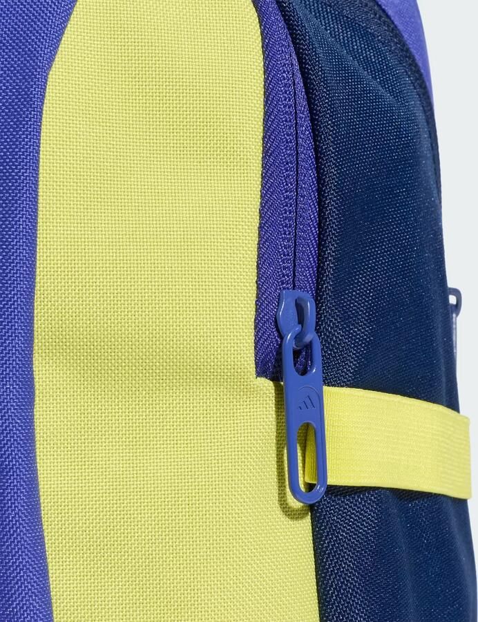 Adidas APWR RUGZAK JEUGD - Foto 4