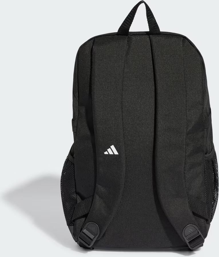 Adidas APWR RUGZAK JEUGD