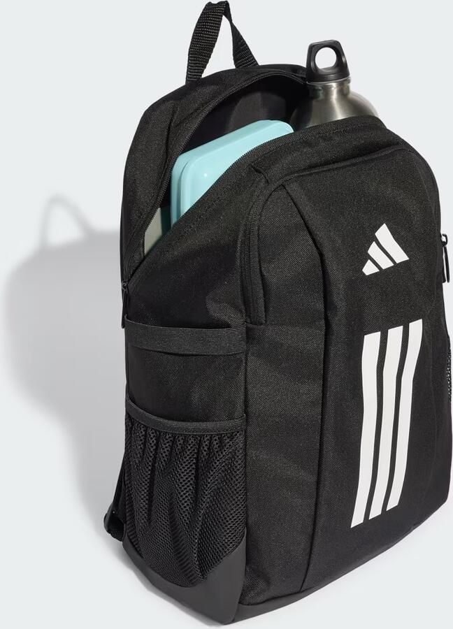 Adidas APWR RUGZAK JEUGD - Foto 4
