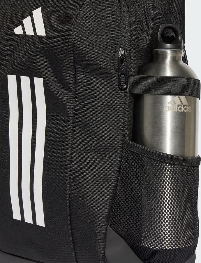 Adidas APWR RUGZAK JEUGD - Foto 3
