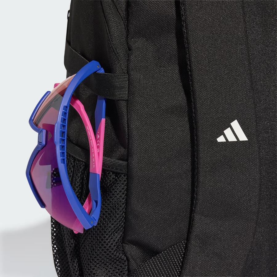 Adidas APWR RUGZAK JEUGD - Foto 2