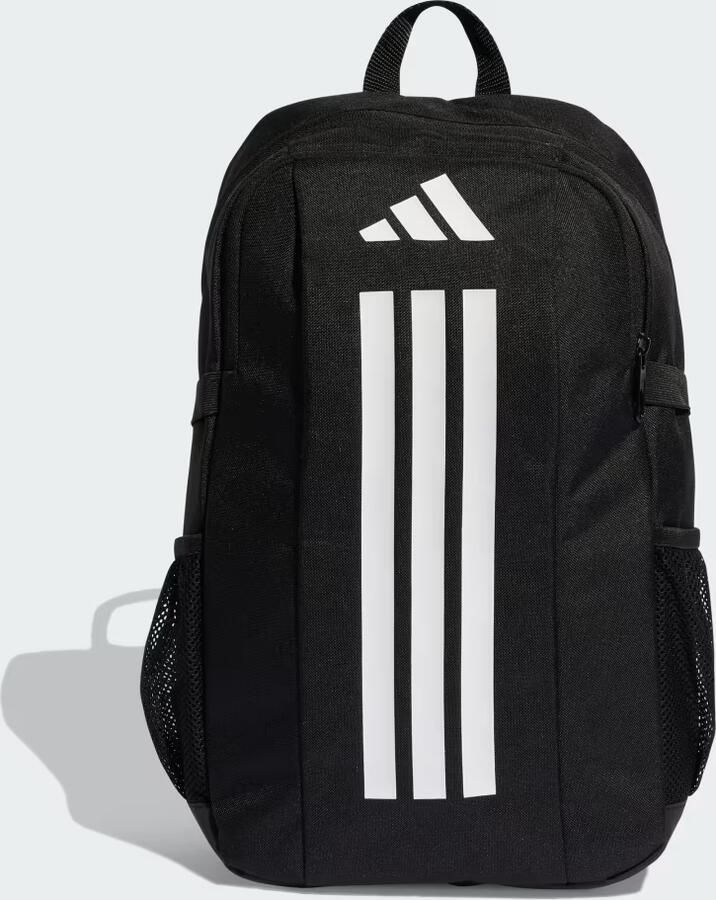 Adidas APWR Rugzak Kids