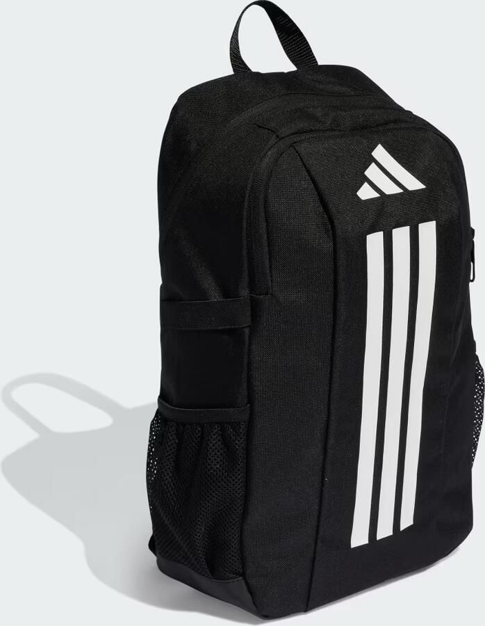 Adidas APWR Rugzak Kids - Foto 4