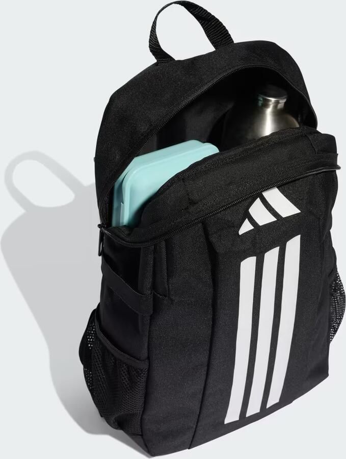 Adidas APWR Rugzak Kids - Foto 5