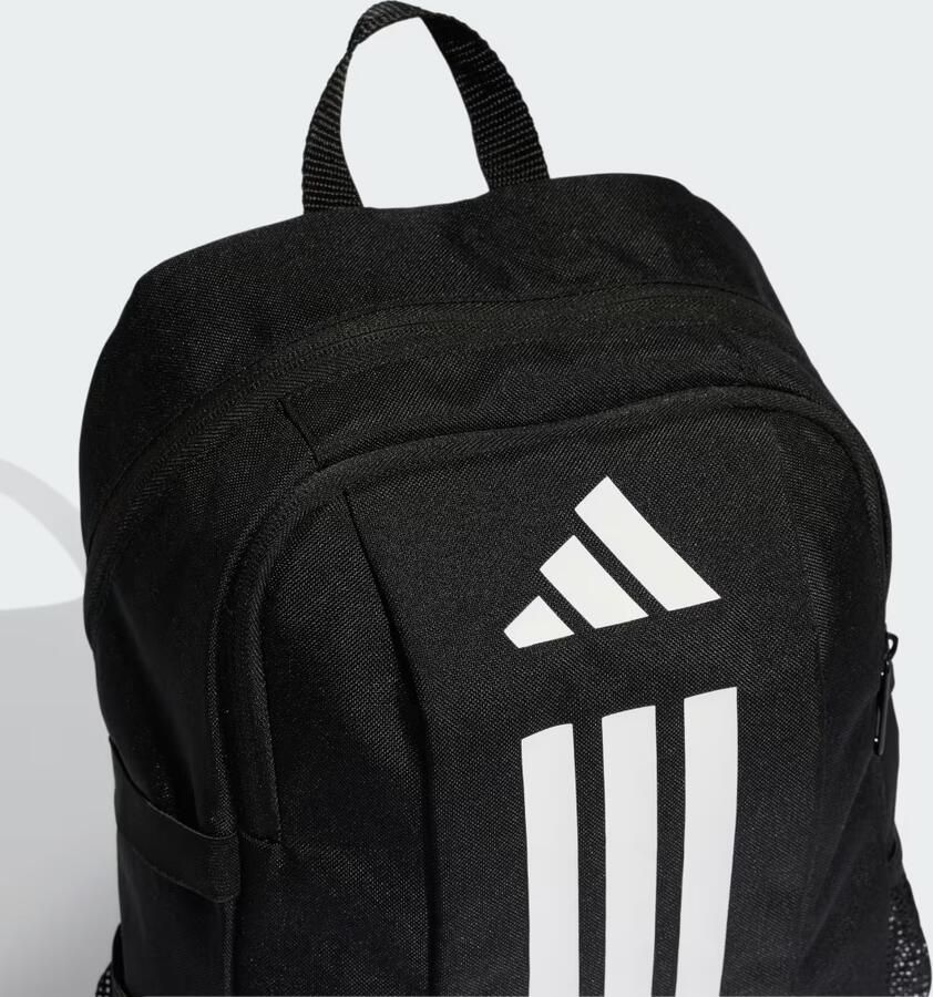 Adidas APWR Rugzak Kids - Foto 2