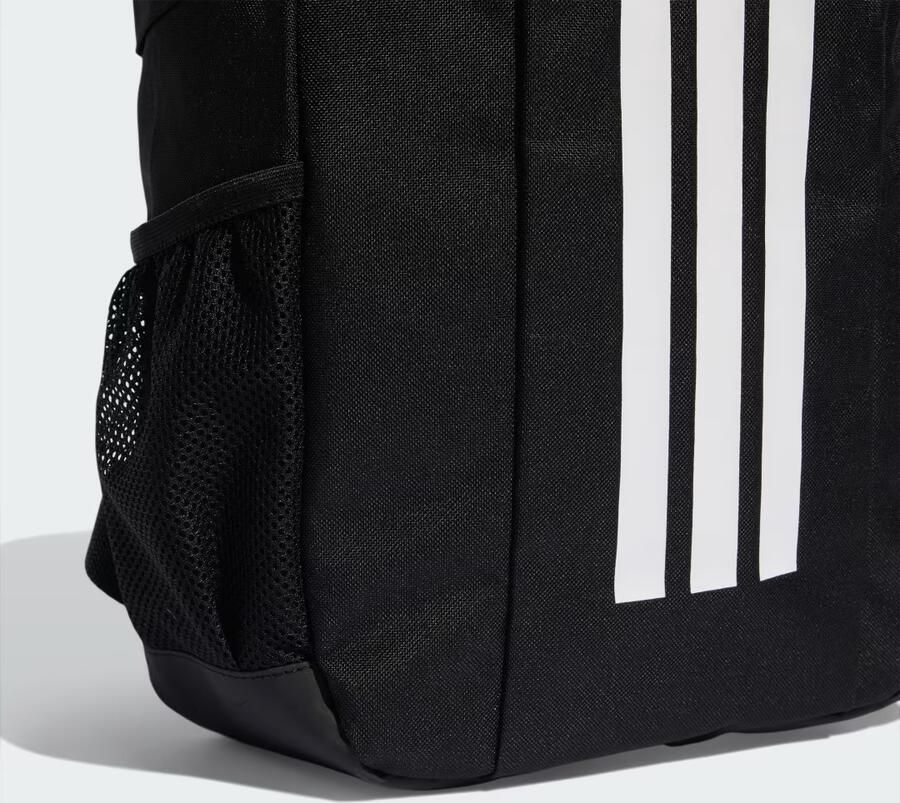 Adidas APWR Rugzak Kids - Foto 3