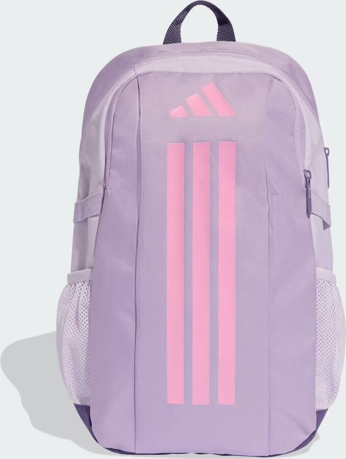 Adidas APWR Rugzak Kids