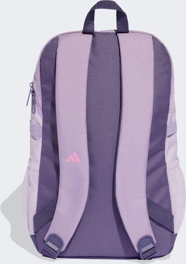 Adidas APWR Rugzak Kids - Foto 5
