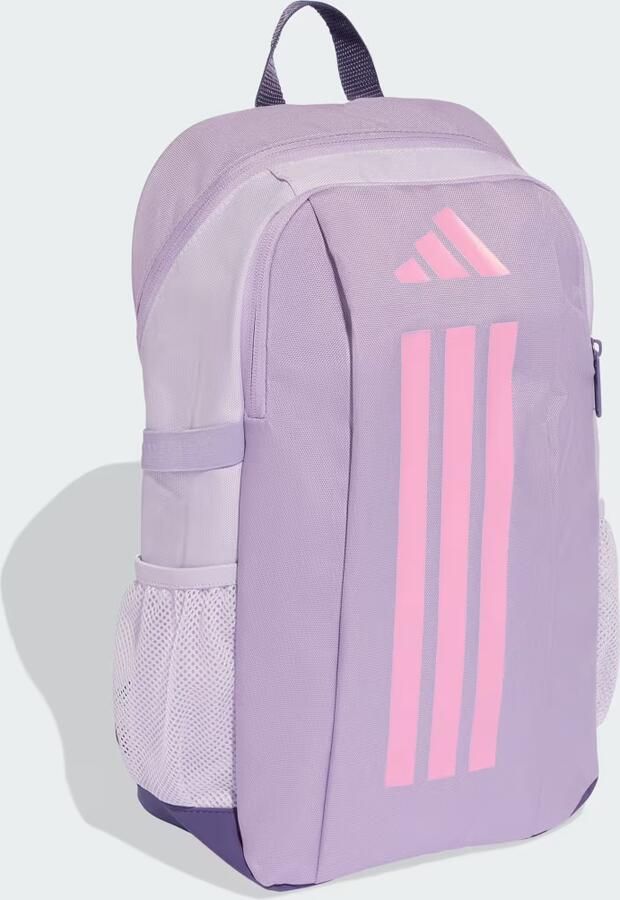 Adidas APWR Rugzak Kids - Foto 6